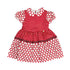 Vestito Simonetta